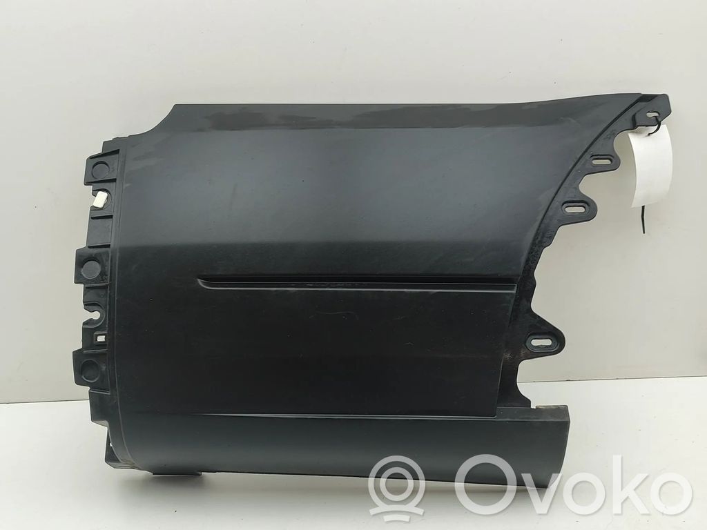 Ford Transit VII Contur aripă spate 