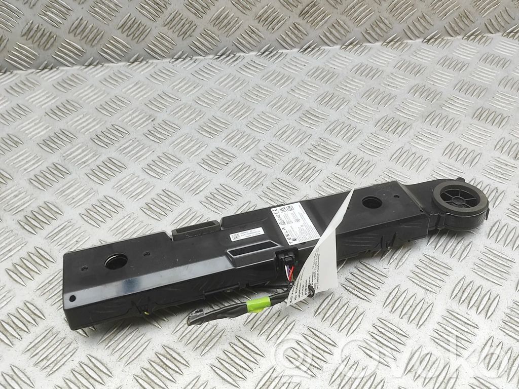 Bluetooth control unit module   1727111,170258800I