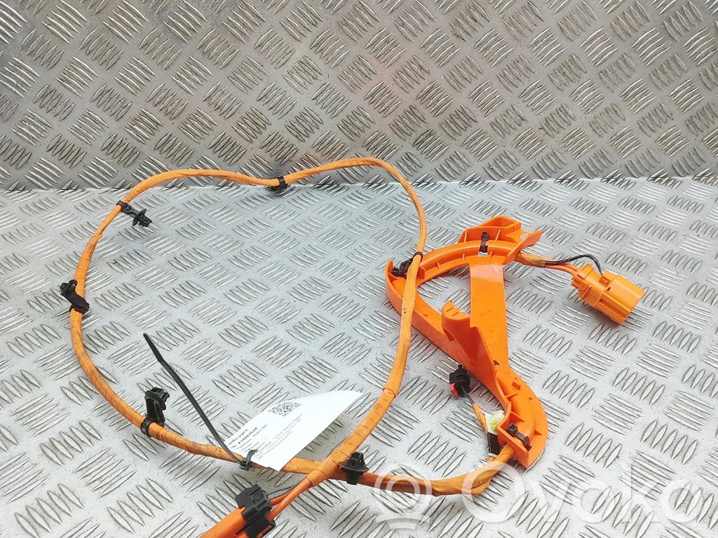 Tesla Model 3 Highland Other wiring loom 