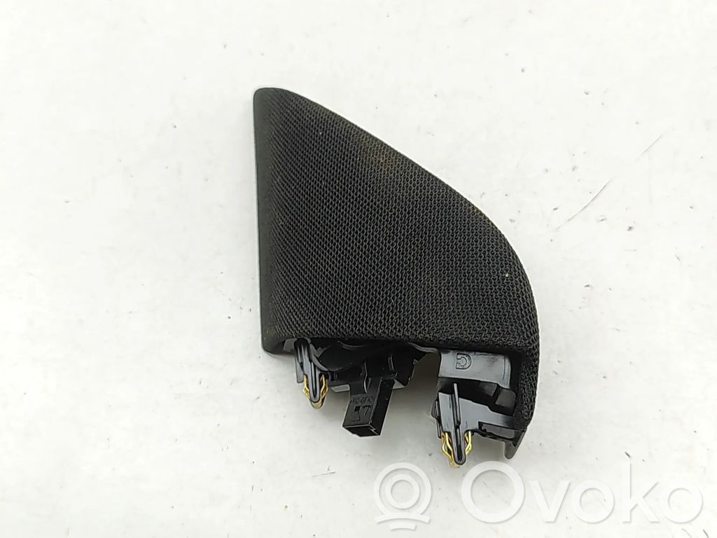 Tesla Model 3 Altoparlante portiera anteriore