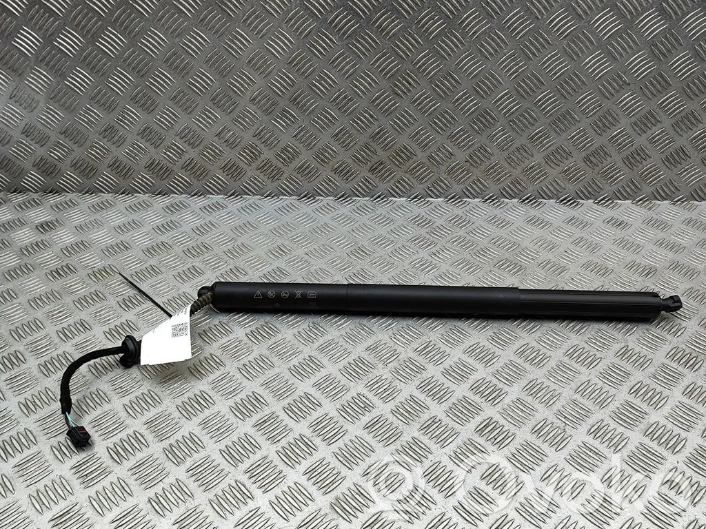Volkswagen ID.4 Ammortizzatore portellone posteriore/bagagliaio 