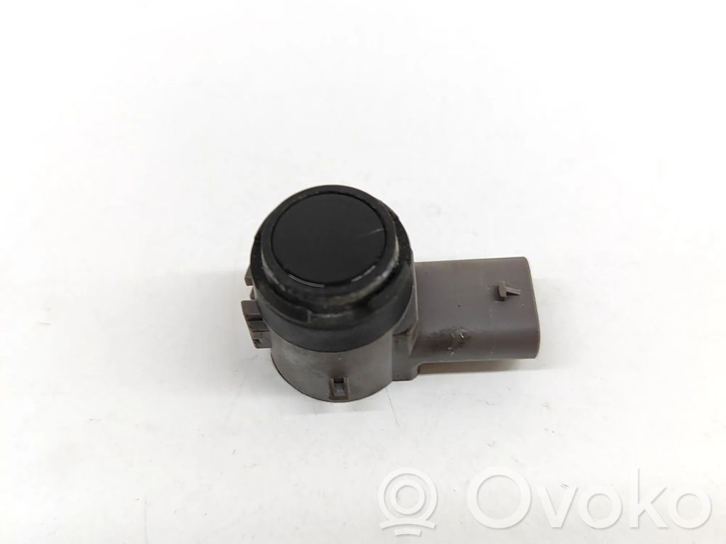 Parksensor PDC   252500101D