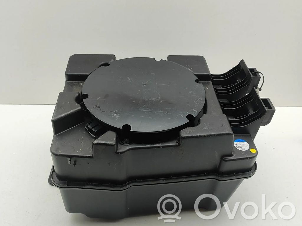 Subwoofer   85E035382A