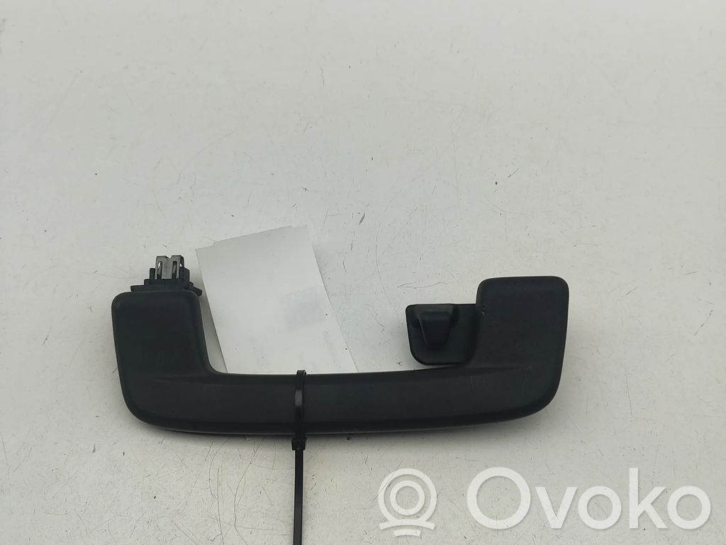 Audi Q6 e-tron Maniglia interna tetto posteriore 