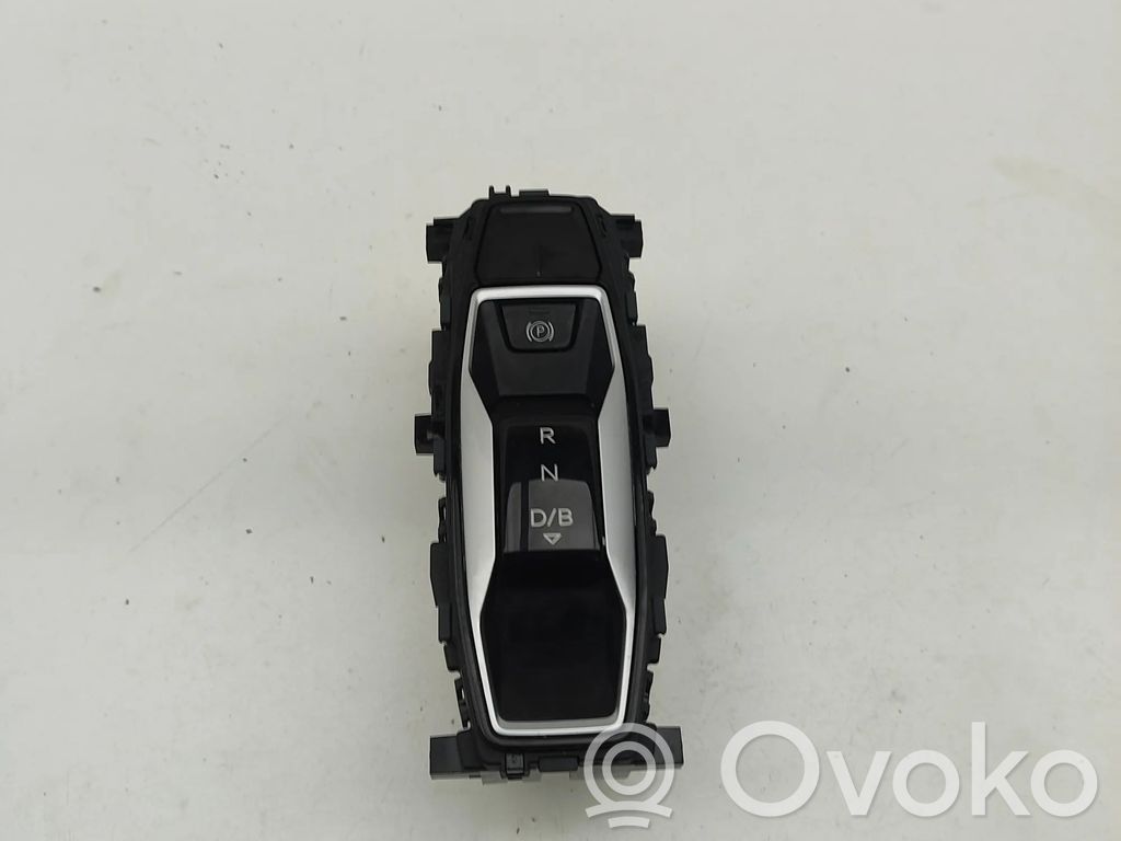 Selector caja de cambios   85H713059,85H713059T