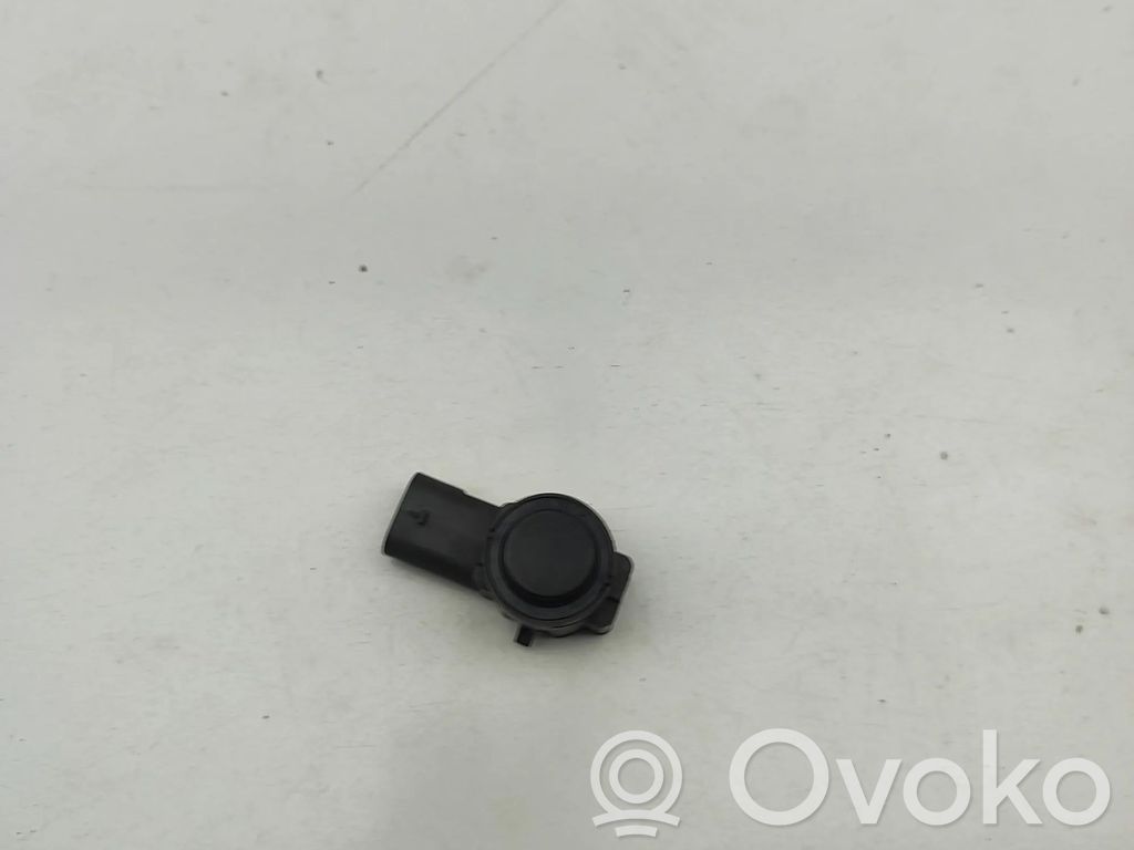 Sensor de aparcamiento PDC   1EA919275