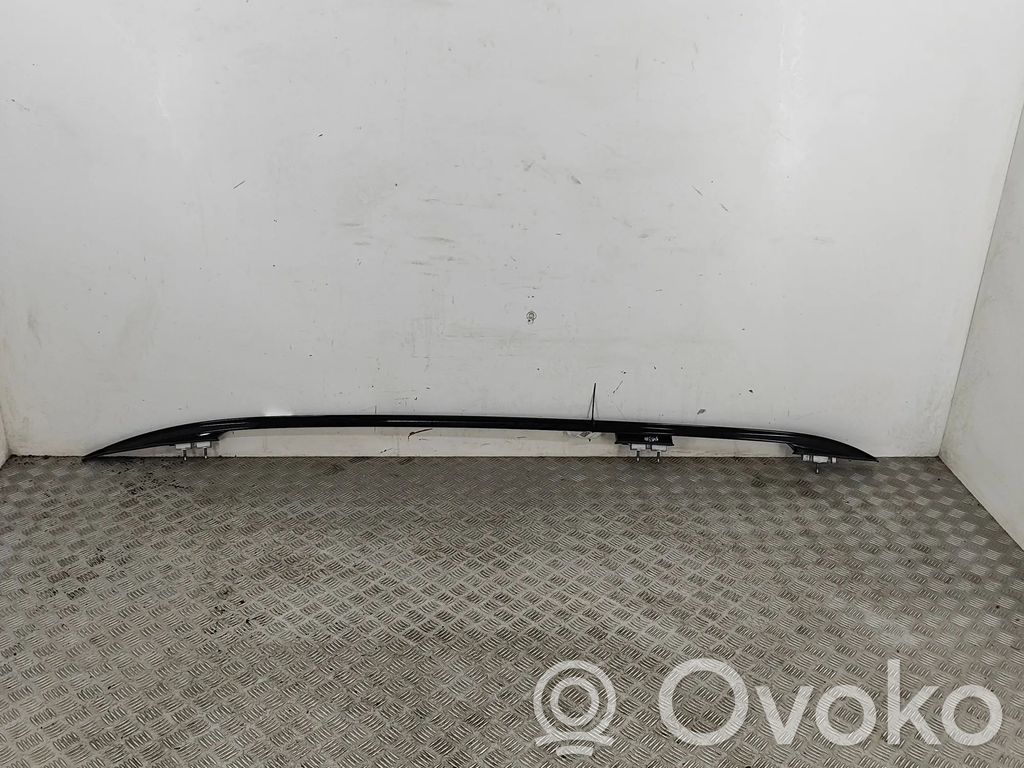 BMW X7 G07 Kattokisko 