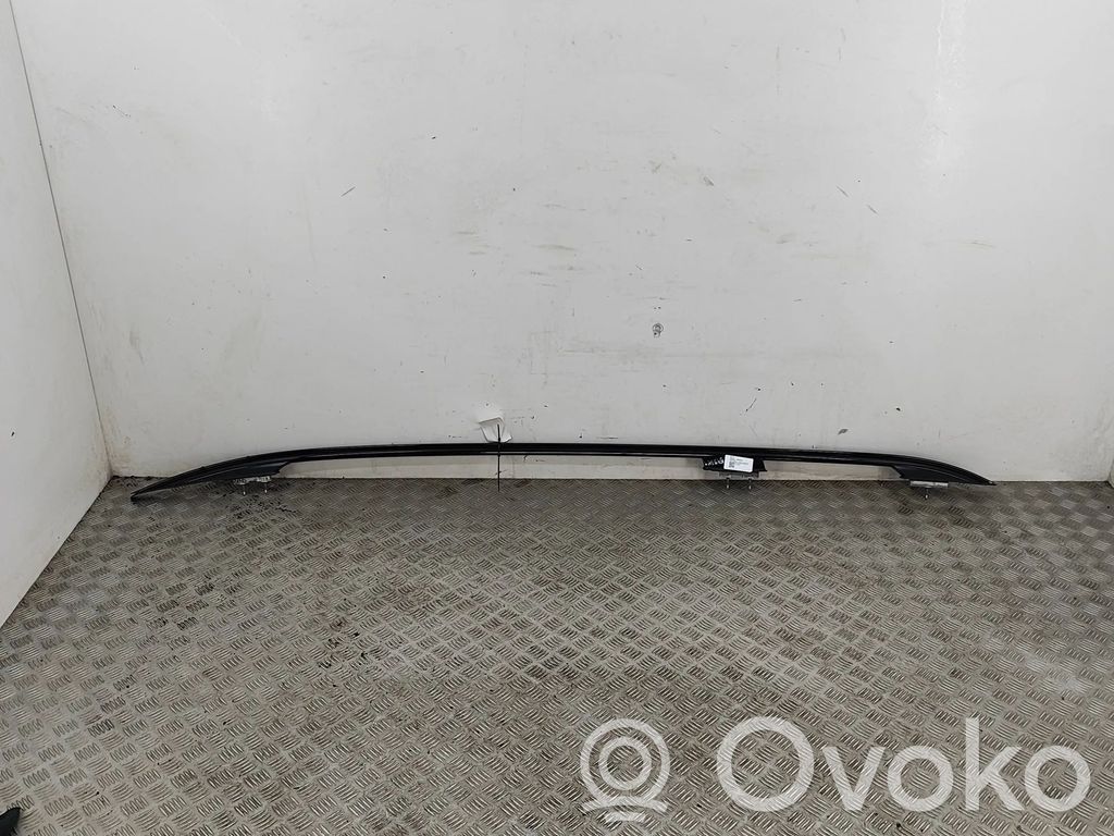 BMW X7 G07 Kattokisko 