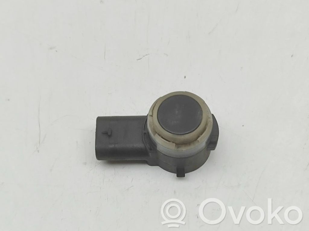 Parksensor PDC   9813348377