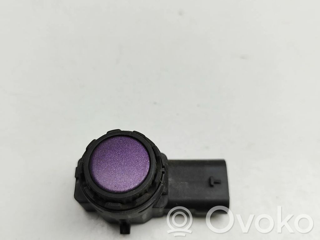 BMW 8 G16 Parking PDC sensor 