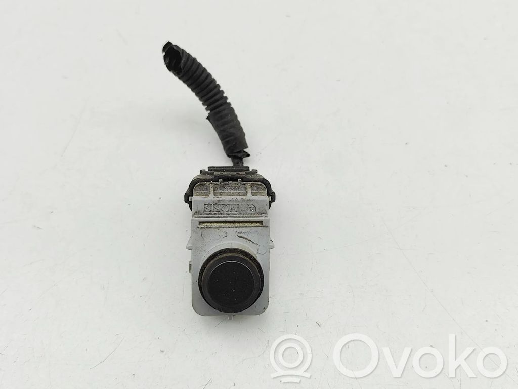 KIA Ceed Parksensor PDC 