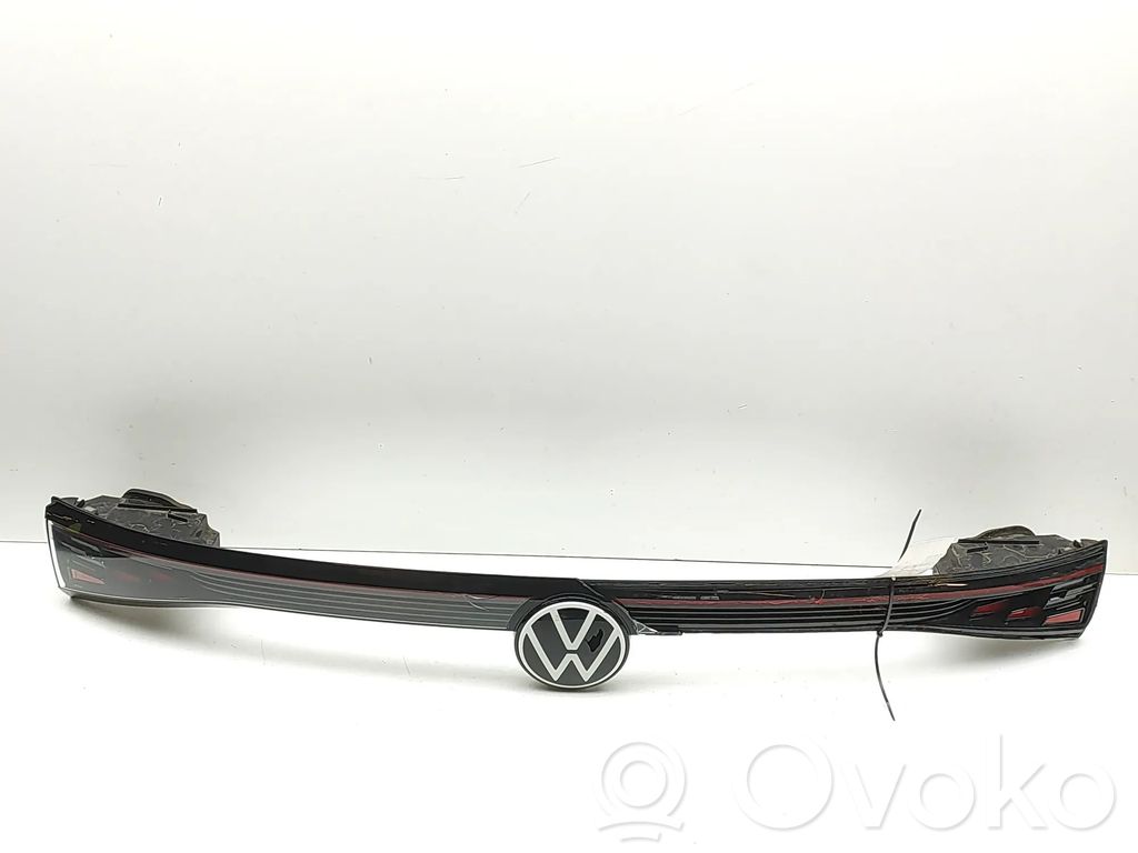 Volkswagen ID.4 Takaluukun takavalot 
