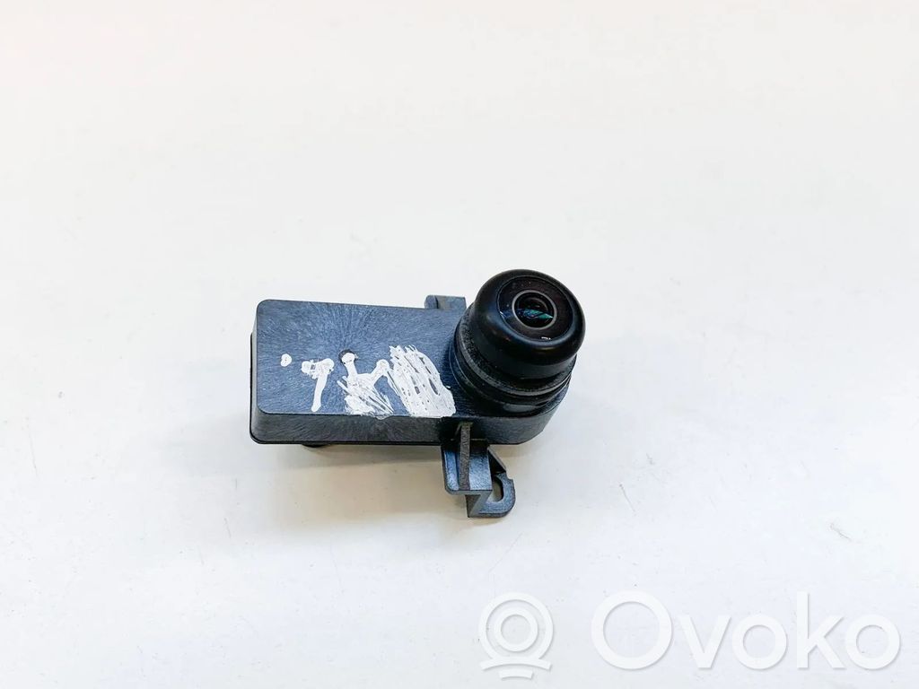 Reversing camera   109594965D