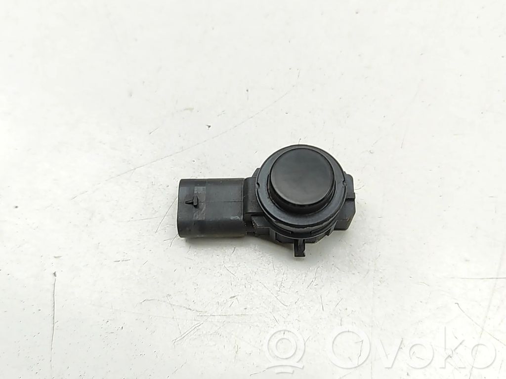 Fiat 500X Parking PDC sensor 