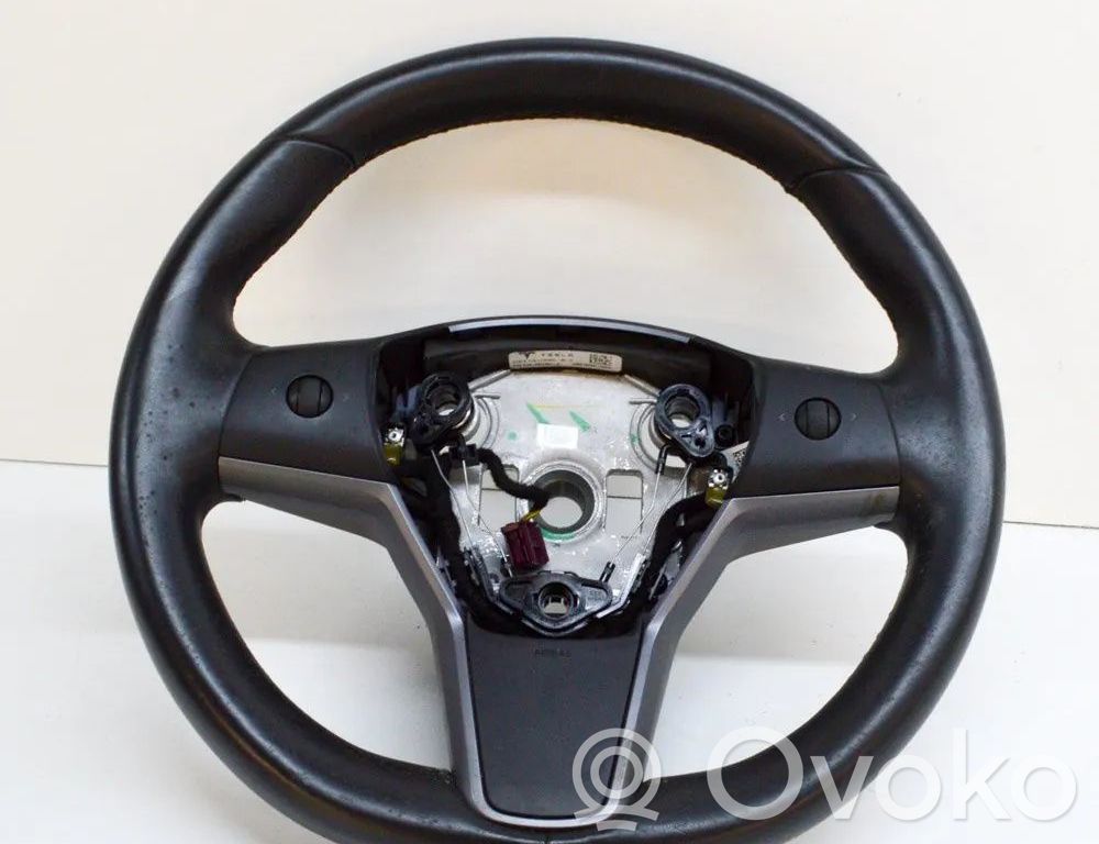 Volante   110532400G