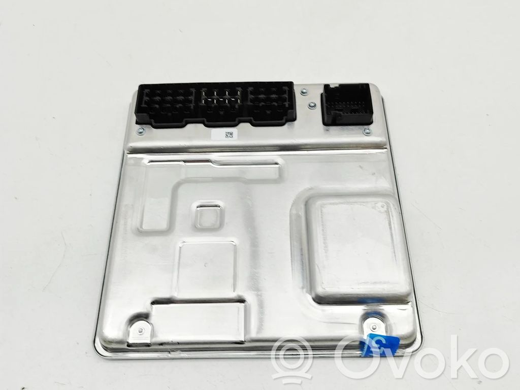 Módulo de control Gateway   1EA937012Q,1EA937012,A3C12040902