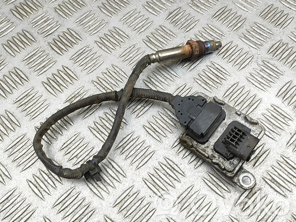 Mercedes-Benz Sprinter W907 W910 Sonda lambda 