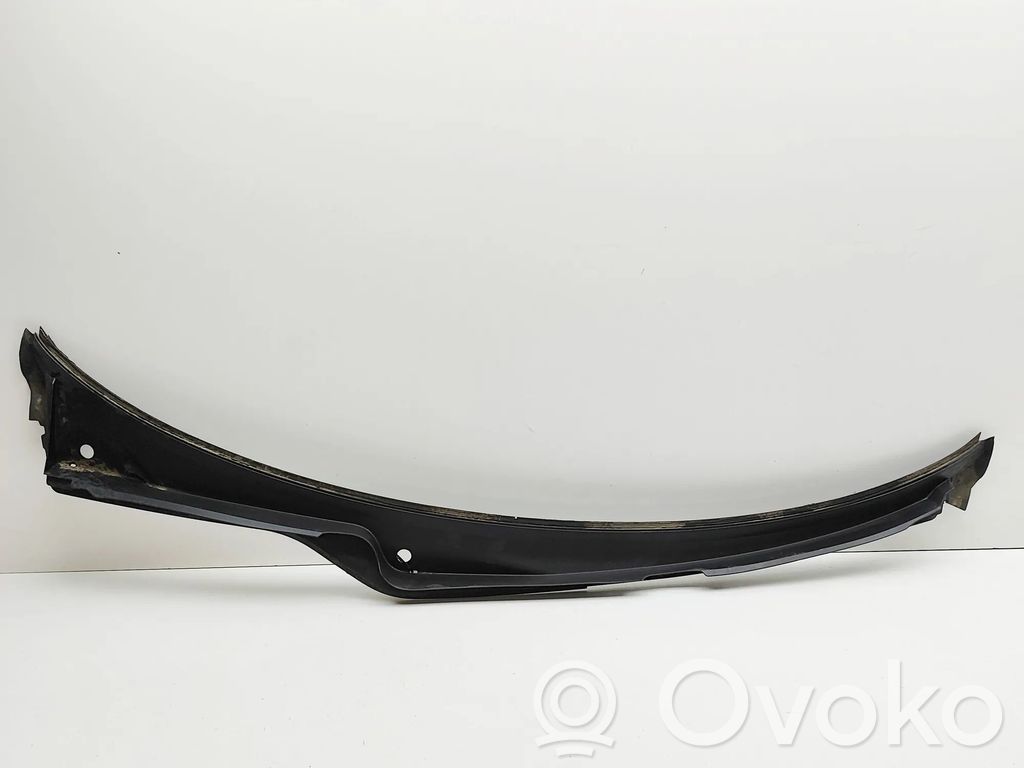 Audi A7 S7 4G Garniture d'essuie-glace