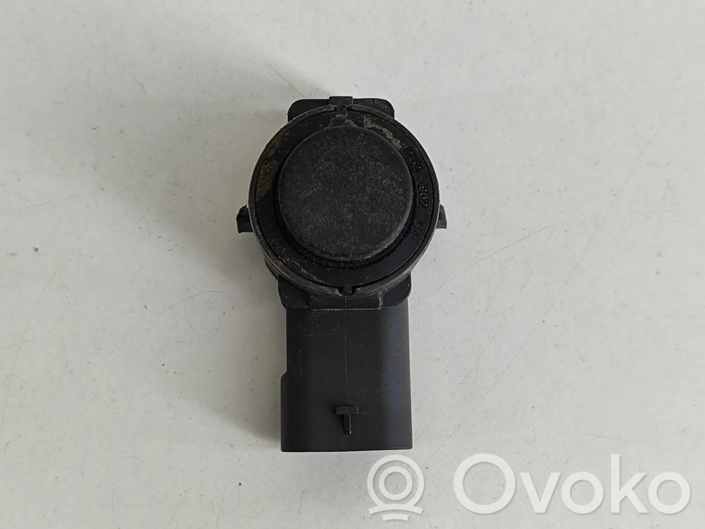 Volvo XC40 Sensor de aparcamiento PDC 