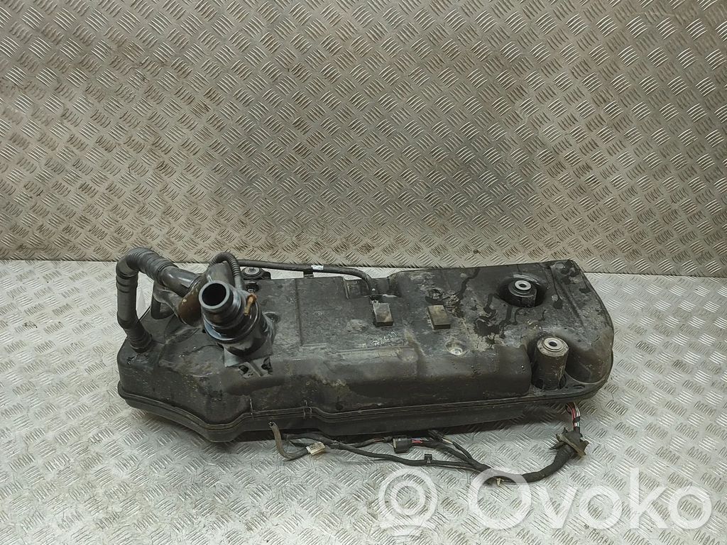 Mercedes-Benz GLE W167 Serbatoio vaschetta liquido AdBlue
