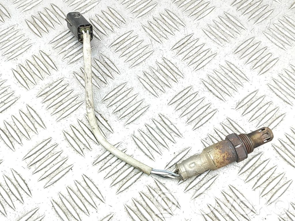 Sonda lambda   226A0EN21A,0ZA603N8