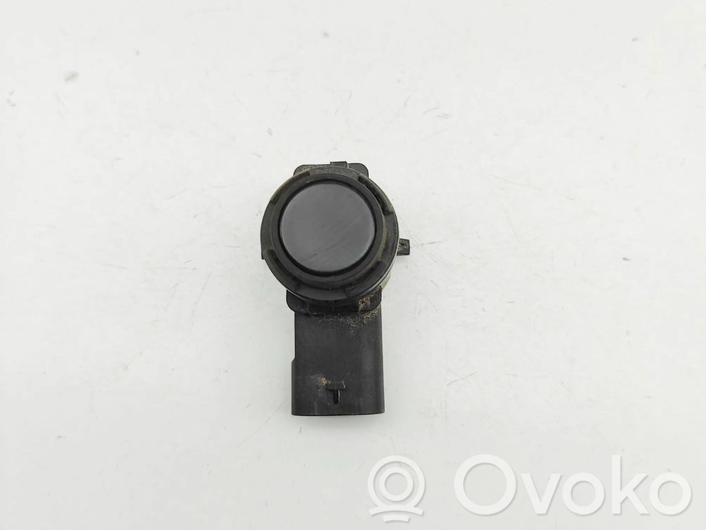 Sensor de aparcamiento PDC   5WA919275B,0263063916