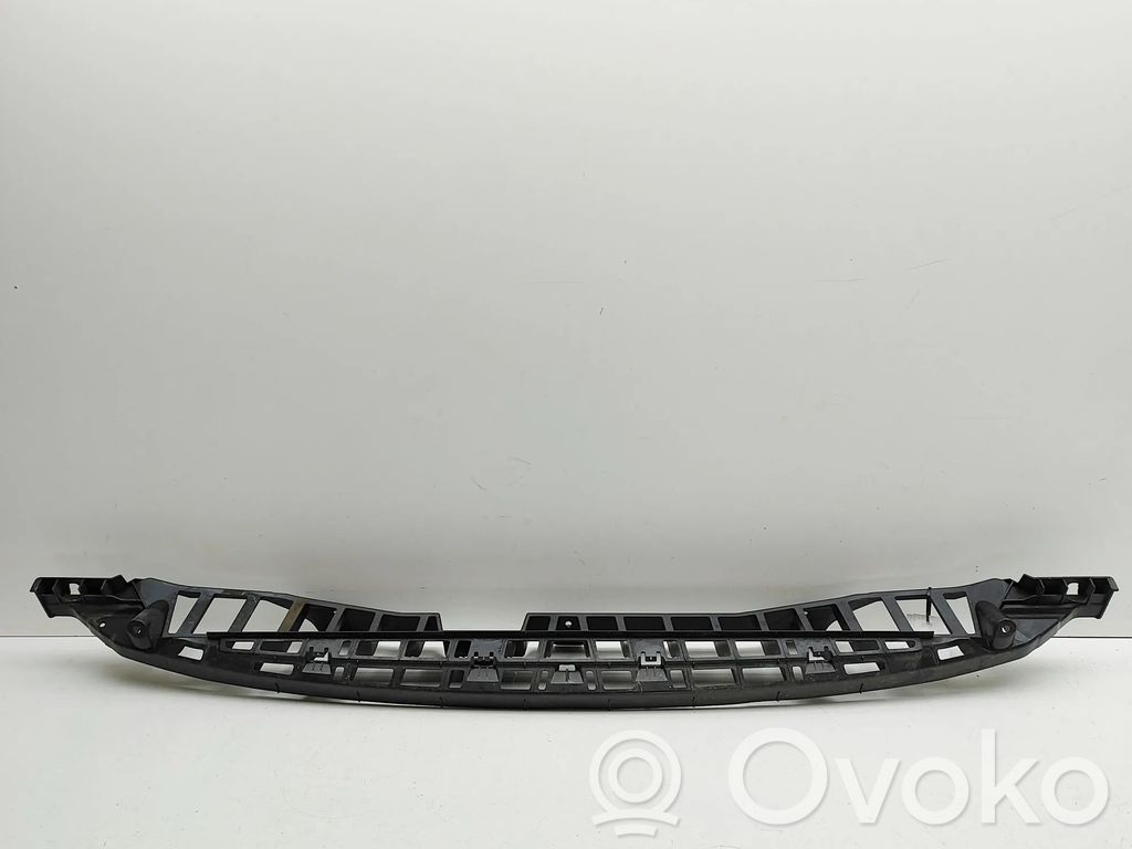 Land Rover Range Rover Sport L494 Uchwyt / Mocowanie zderzaka tylnego 