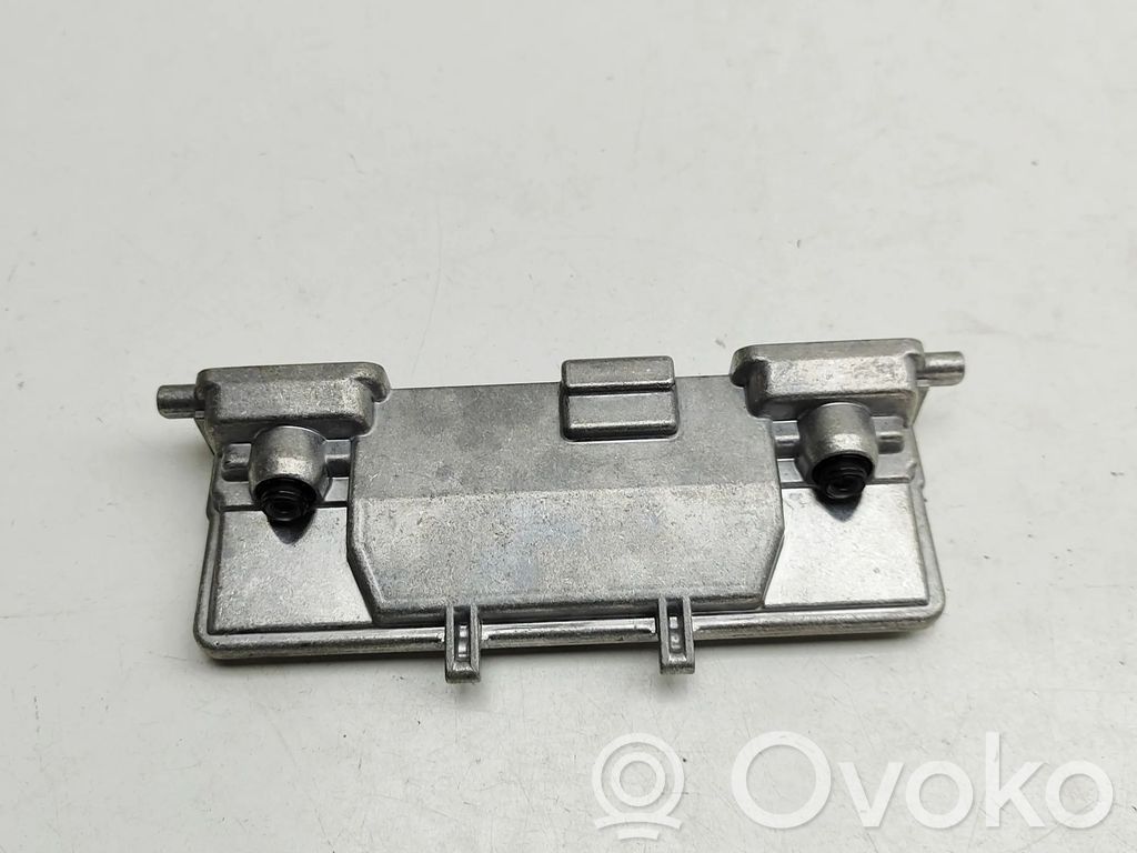 Kamera szyby przedniej / czołowej   KPLA19H406BA,0203501408,KPLA19H406