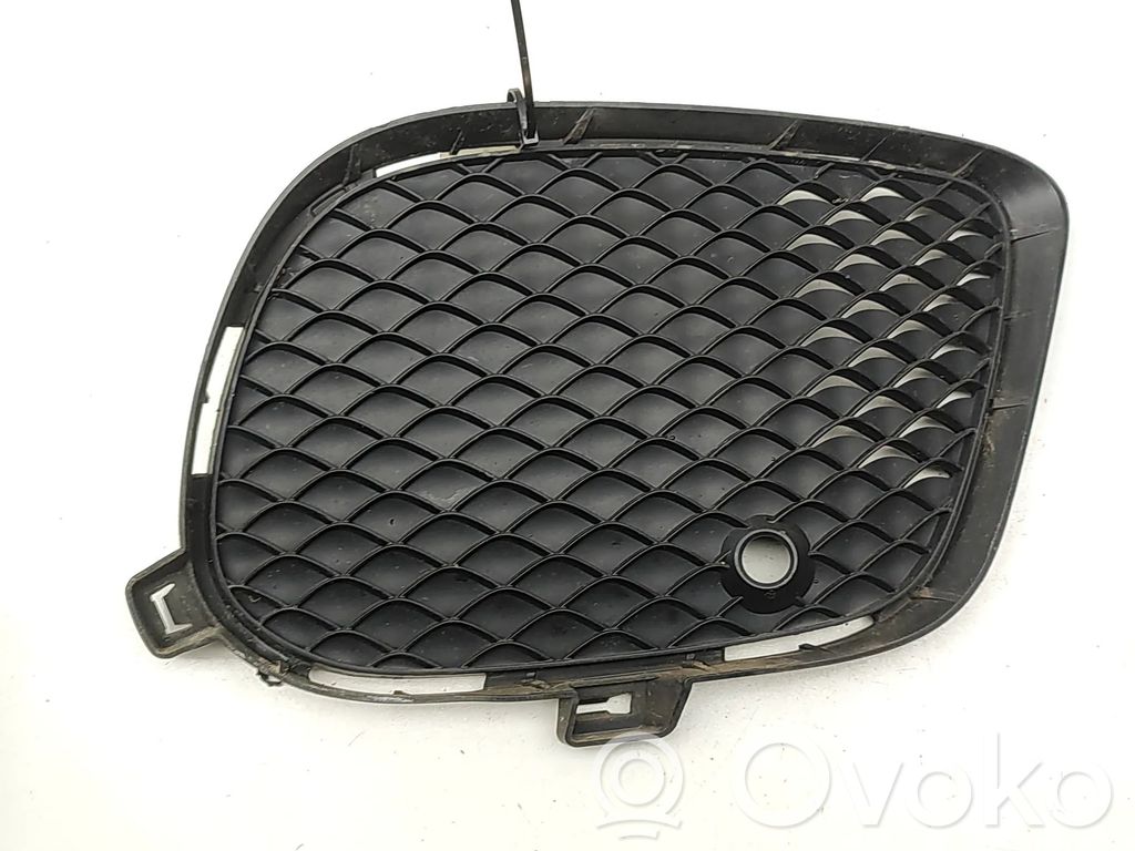 Mercedes-Benz GLE (W166 - C292) Griglia anteriore