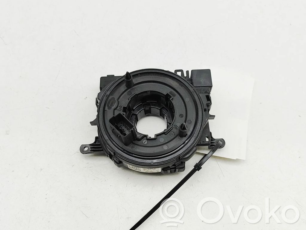 Volkswagen T-Roc Innesco anello di contatto dell’airbag (anello SRS) 