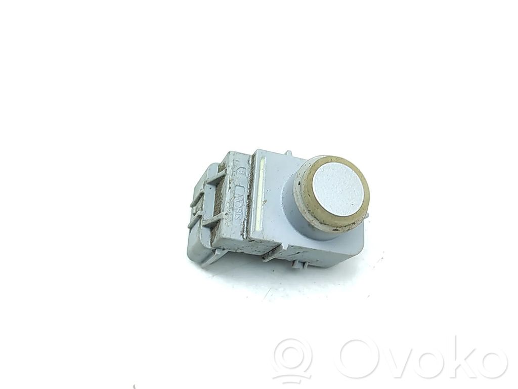 Hyundai i30 Parking PDC sensor 