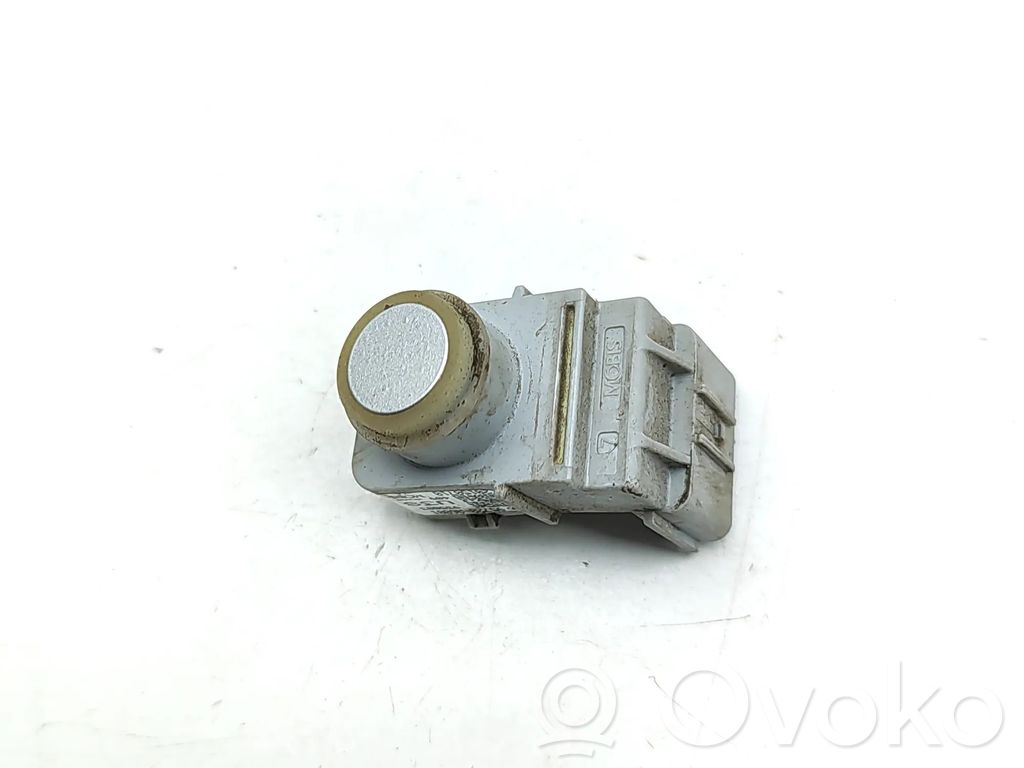 Hyundai i30 Parking PDC sensor 