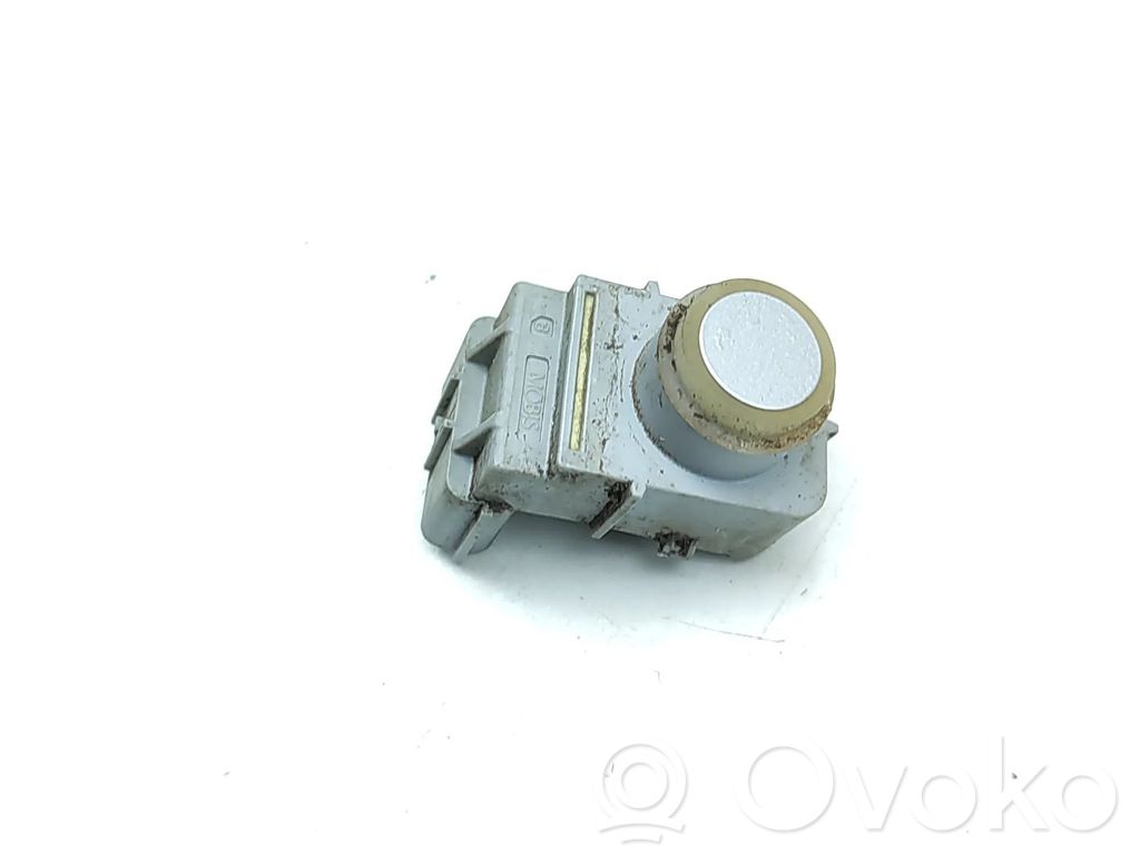 Hyundai i30 Parking PDC sensor 