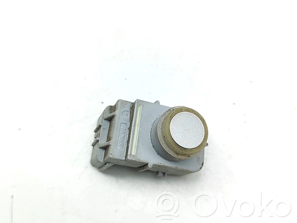 Hyundai i30 Parking PDC sensor 