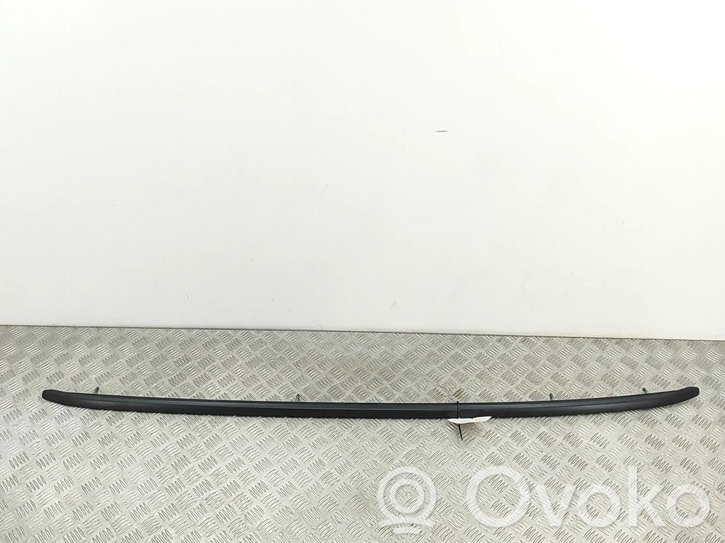 Audi A6 S6 C7 4G Barra del techo 