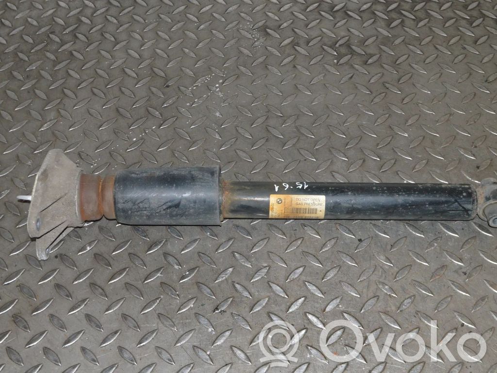 BMW 3 F30 F35 F31 Amortizor spate 