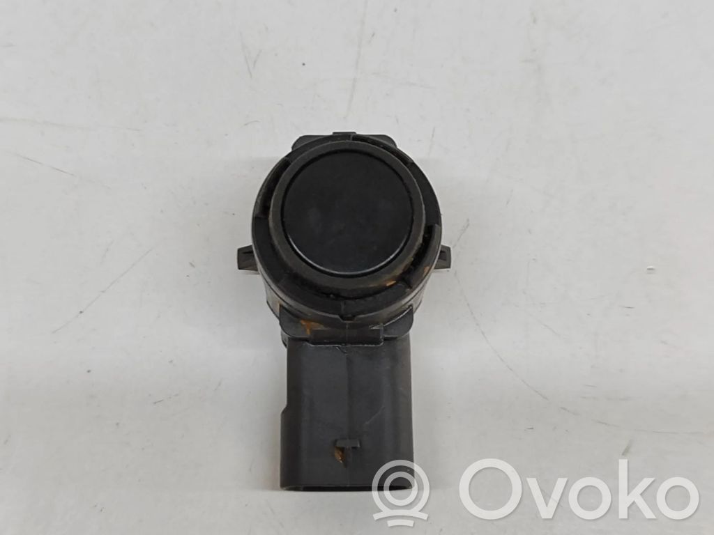 Parksensor PDC   0263063920,1EA919275B