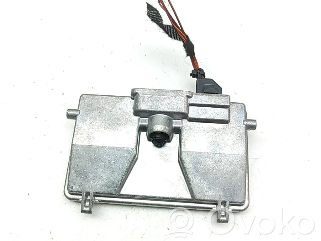 Windshield/windscreen camera   95B980654A,95B980654,0203501132,1039R13435
