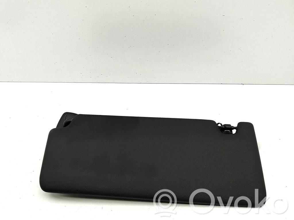 BMW 4 G22 G23 G24 G26 Saulessargu panelis 