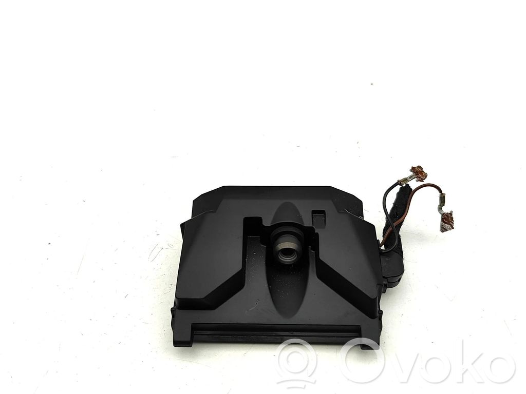BMW 4 G22 G23 G24 G26 Windshield/windscreen camera 