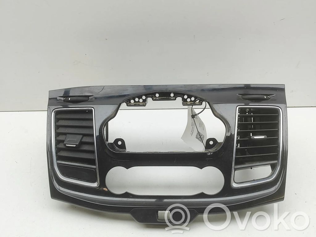 Ford Transit Custom Ramă grilă ventilație bord