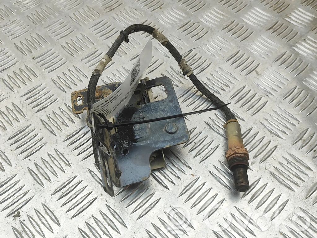 Зонд «Lambda»   GK215E145AD,GK2114A206AB