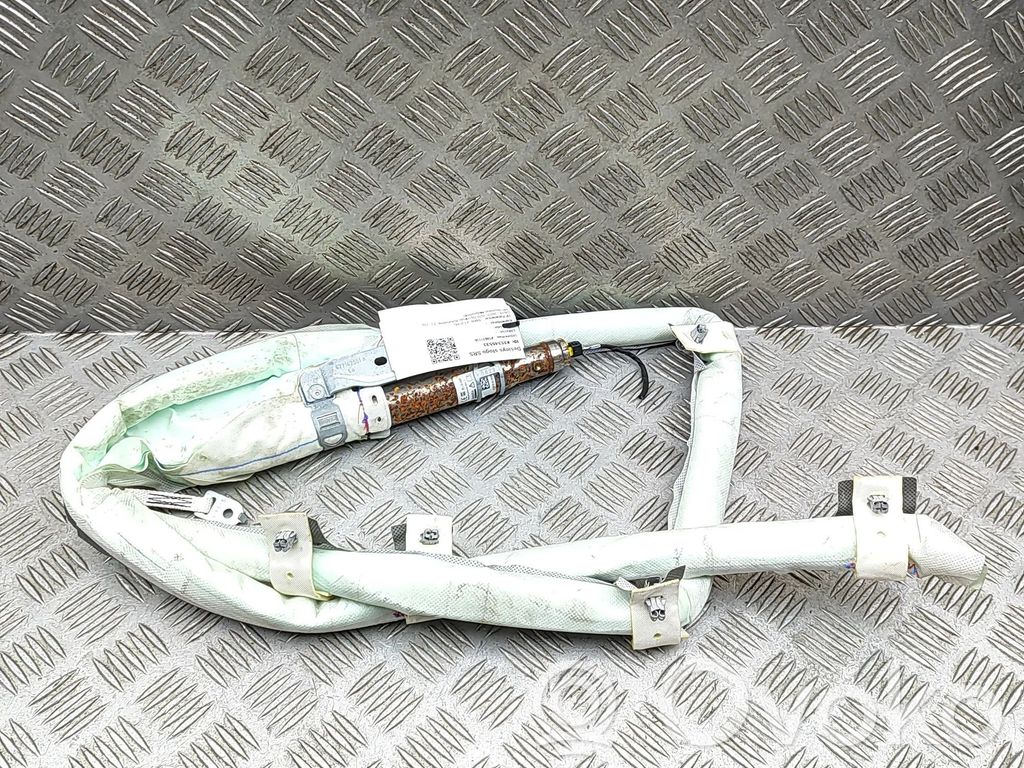 BMW X1 F48 F49 Airbag cortină 
