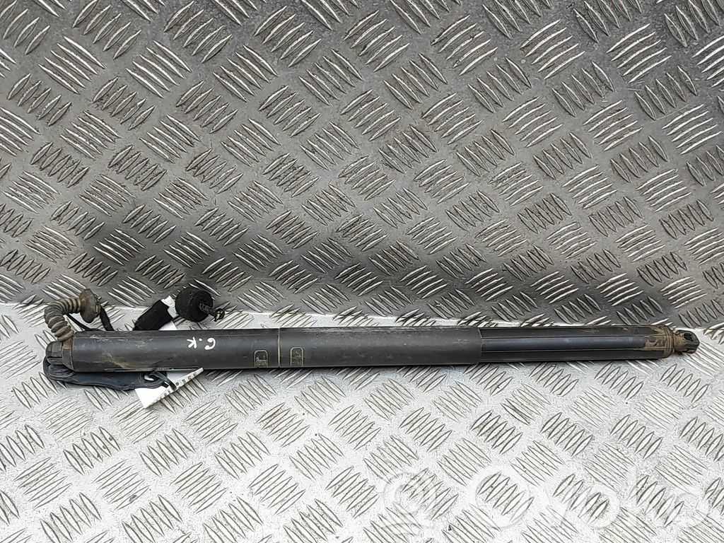 BMW X1 F48 F49 Ammortizzatore portellone posteriore/bagagliaio 