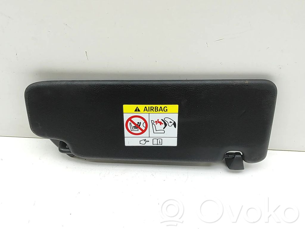Parasolar   5A3D203
