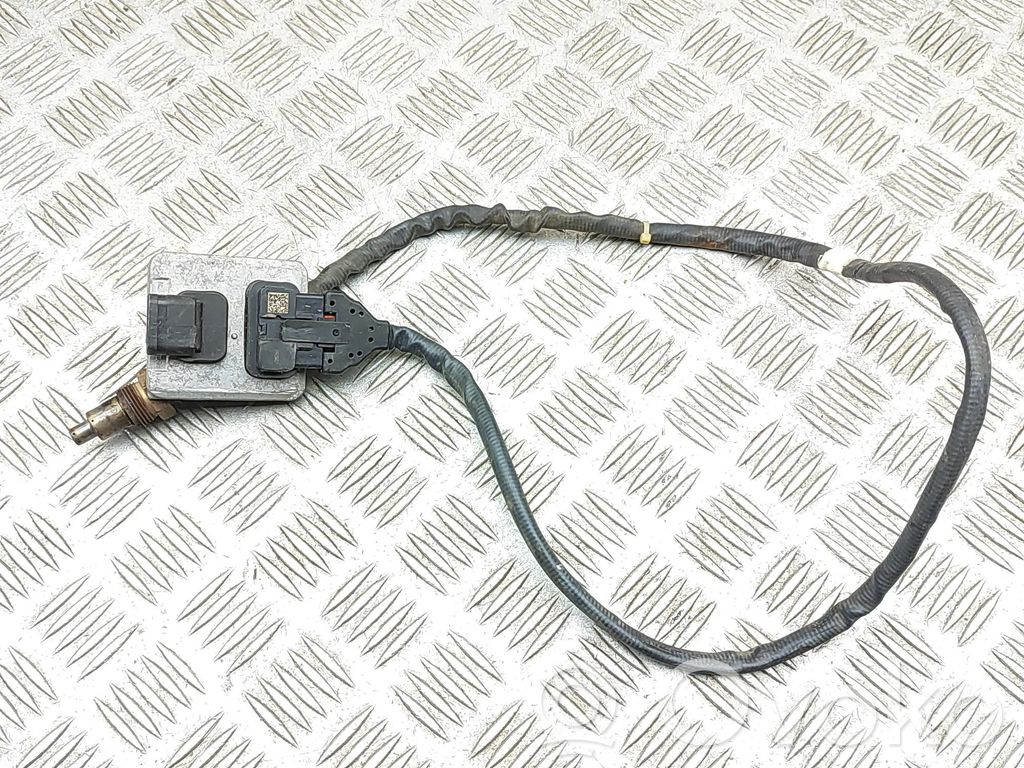 Audi Q5 SQ5 8R Lambda probe sensor 