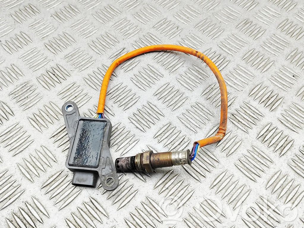Mercedes-Benz Sprinter W907 W910 Lambda probe sensor 