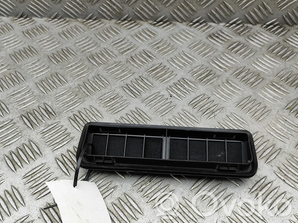 Great Wall Ora 03 Grilă ventilație laterală 