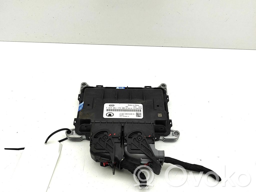 Great Wall Ora 03 Unitate/modul de control motor 