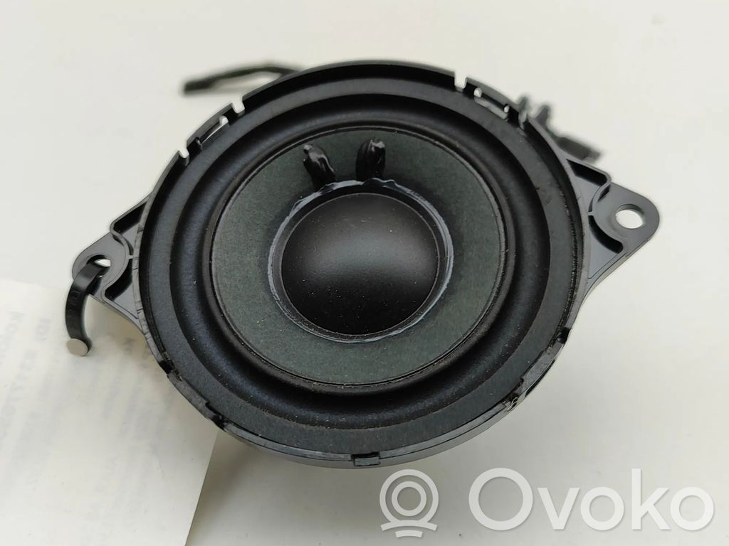 Altavoz del panel   8W8035454
